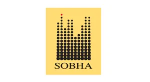 sobha sobha