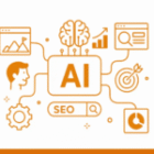 How AI is Transforming SEO for Modern Brands in 2025 
