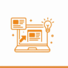 What Is Zero-Click Content and How to Use It for Brand Awareness 