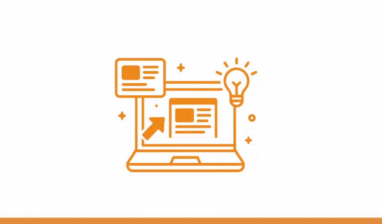 What Is Zero-Click Content and How to Use It for Brand Awareness 