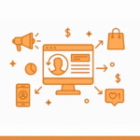 How to Create a Multi-Channel Retargeting Strategy That Boosts Conversions 