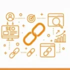 7 Link Building Strategies for 2025 