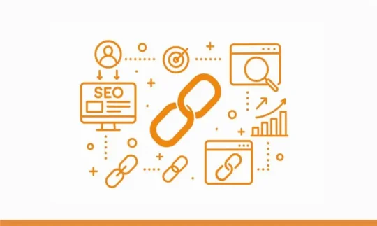 7 Link Building Strategies for 2025 