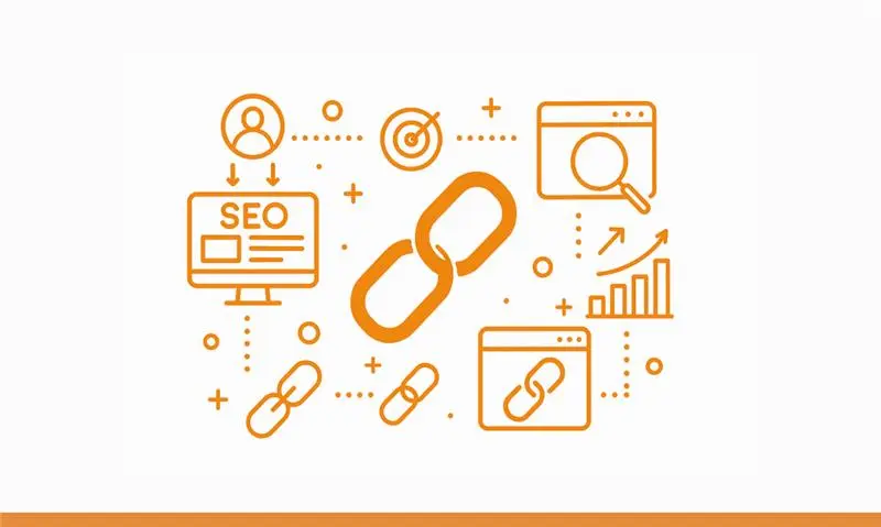 7 Link Building Strategies for 2025 