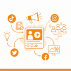 How to Launch a Viral Social Media Challenge for Your Brand 
