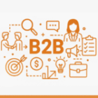 How to Choose the Right B2B Digital Marketing Agency for Your Business 