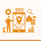 The Importance of Local SEO for Businesses in Bangalore 