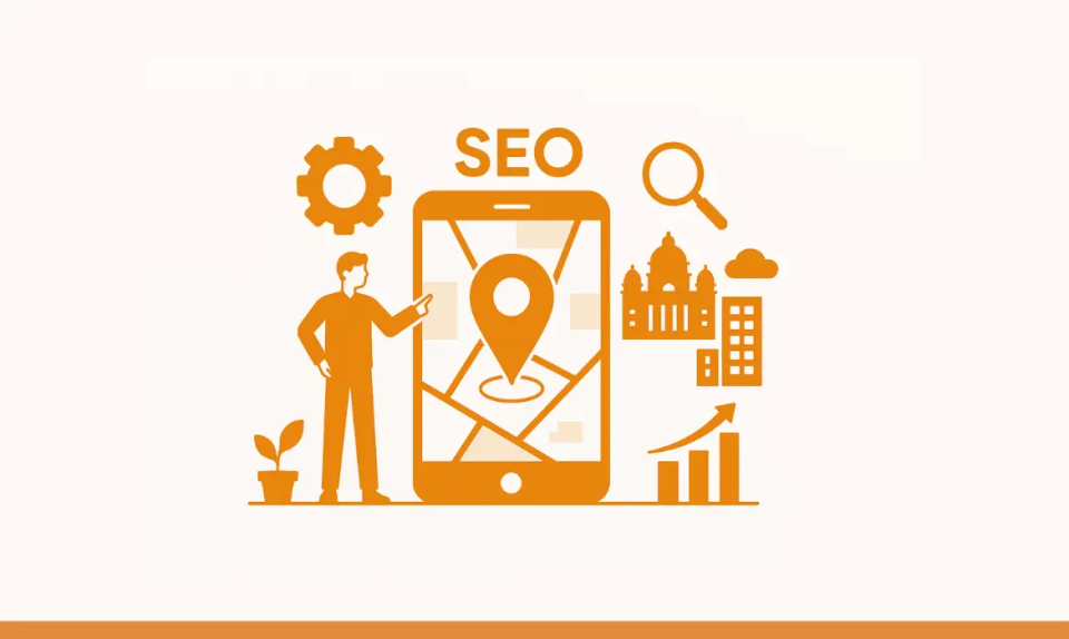 The Importance of Local SEO for Businesses in Bangalore