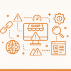 5 Technical SEO Errors That Kill Conversions on E-commerce Sites 