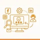 How Brands Use Social Media to Track and Fix Customer Complaints 