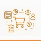 Why Your eCommerce Website Needs More Than Just a Good Design 
