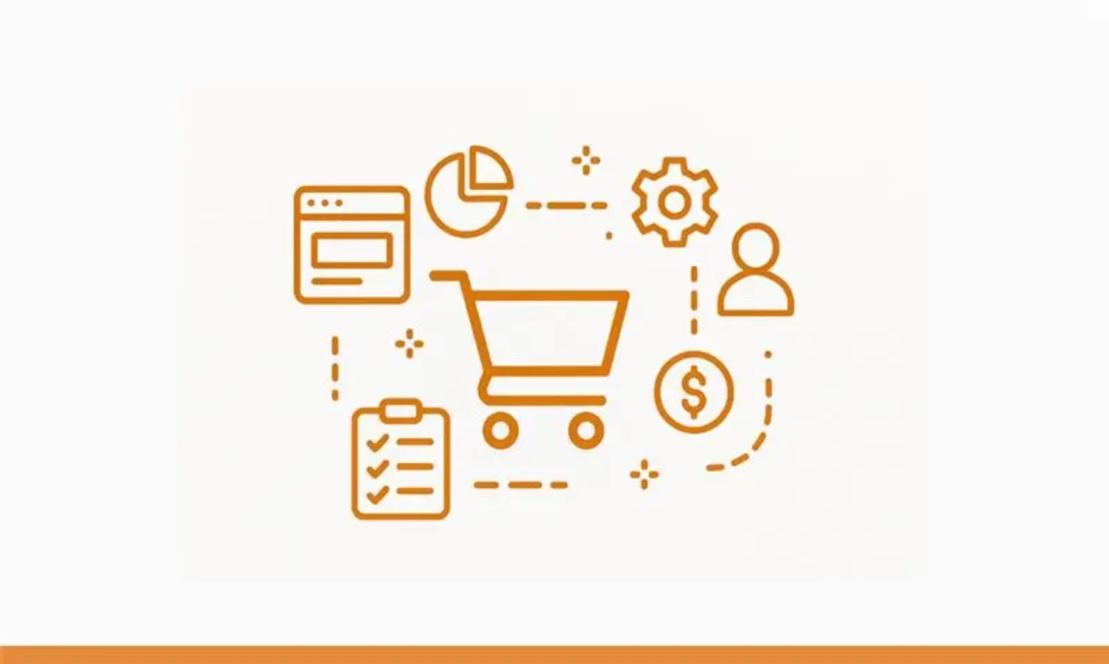 Why Your eCommerce Website Needs More Than Just a Good Design 