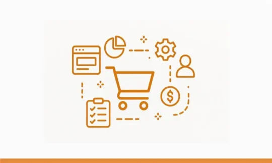 Why Your eCommerce Website Needs More Than Just a Good Design 