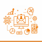 The Rise of AI and Hyper-Personalization: Email Marketing Strategies Every Business Needs in 2025 