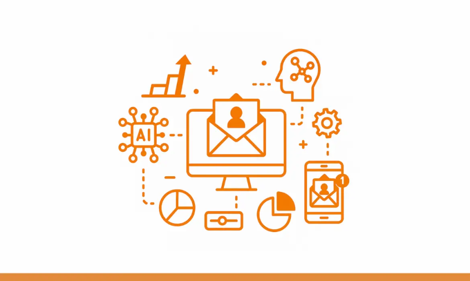 The Rise of AI and Hyper-Personalization: Email Marketing Strategies Every Business Needs in 2025 