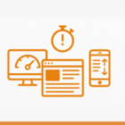 Why Core Web Vitals Like Site Speed, Layout Shift, and INP Are Critical in 2025 