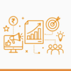 How Indian Brands Can Unlock High-Impact Growth Marketing in 2025 