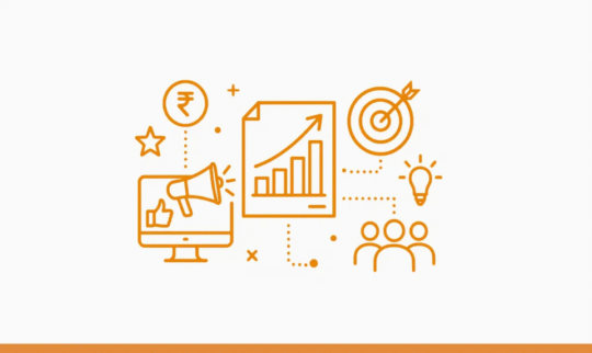 How Indian Brands Can Unlock High-Impact Growth Marketing in 2025 