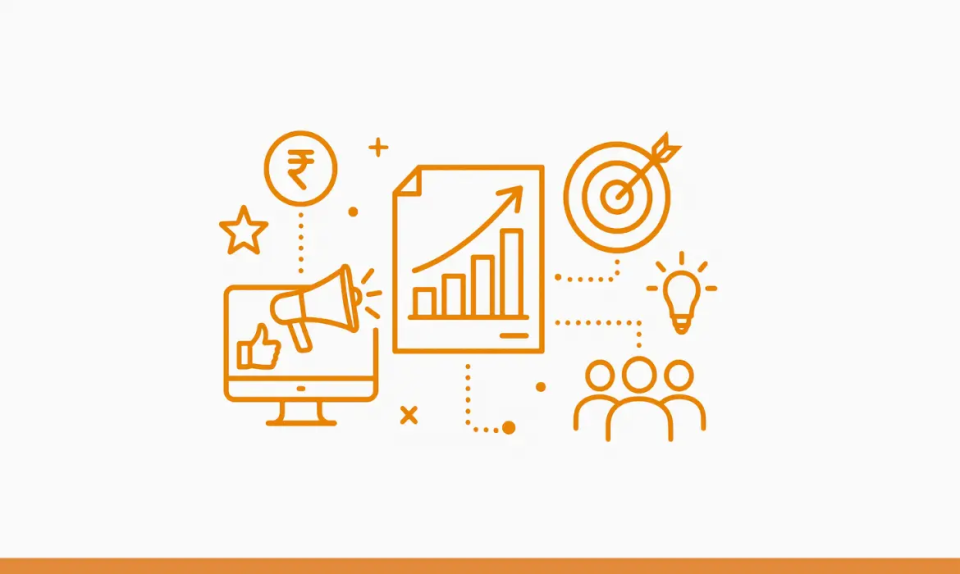 How Indian Brands Can Unlock High-Impact Growth Marketing in 2025 