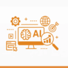 How AI-Driven SEO Services Are Changing Digital Marketing Success 