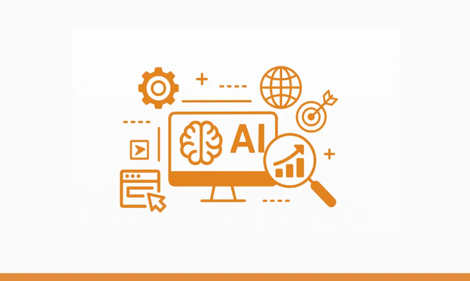 How AI-Driven SEO Services Are Changing Digital Marketing Success 