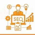 Enterprise SEO Services in Bangalore: What Large Corporates Should Look For 