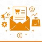 Email Marketing for E-Commerce: Strategies That Convert Visitors into Buyers 
