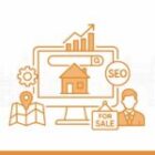 Real Estate SEO in Mumbai: How Builders & Agents Can Rank Higher on Google 