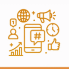 Trend Hijacking 101: Responding Fast to Viral Moments on Social Media 