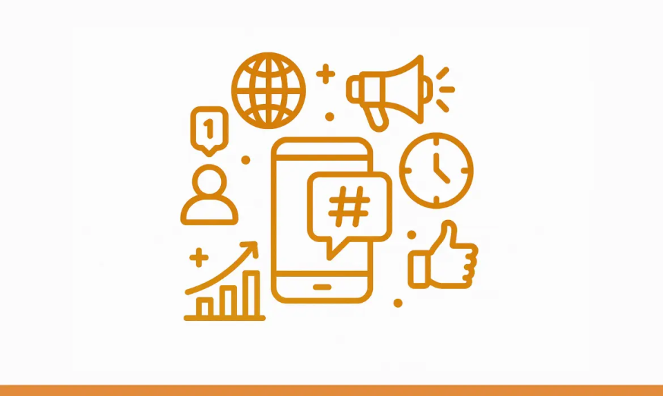 Trend Hijacking 101: Responding Fast to Viral Moments on Social Media 