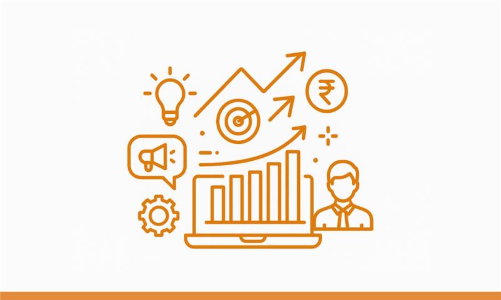 Building a Winning Growth Marketing Strategy for Startups in India