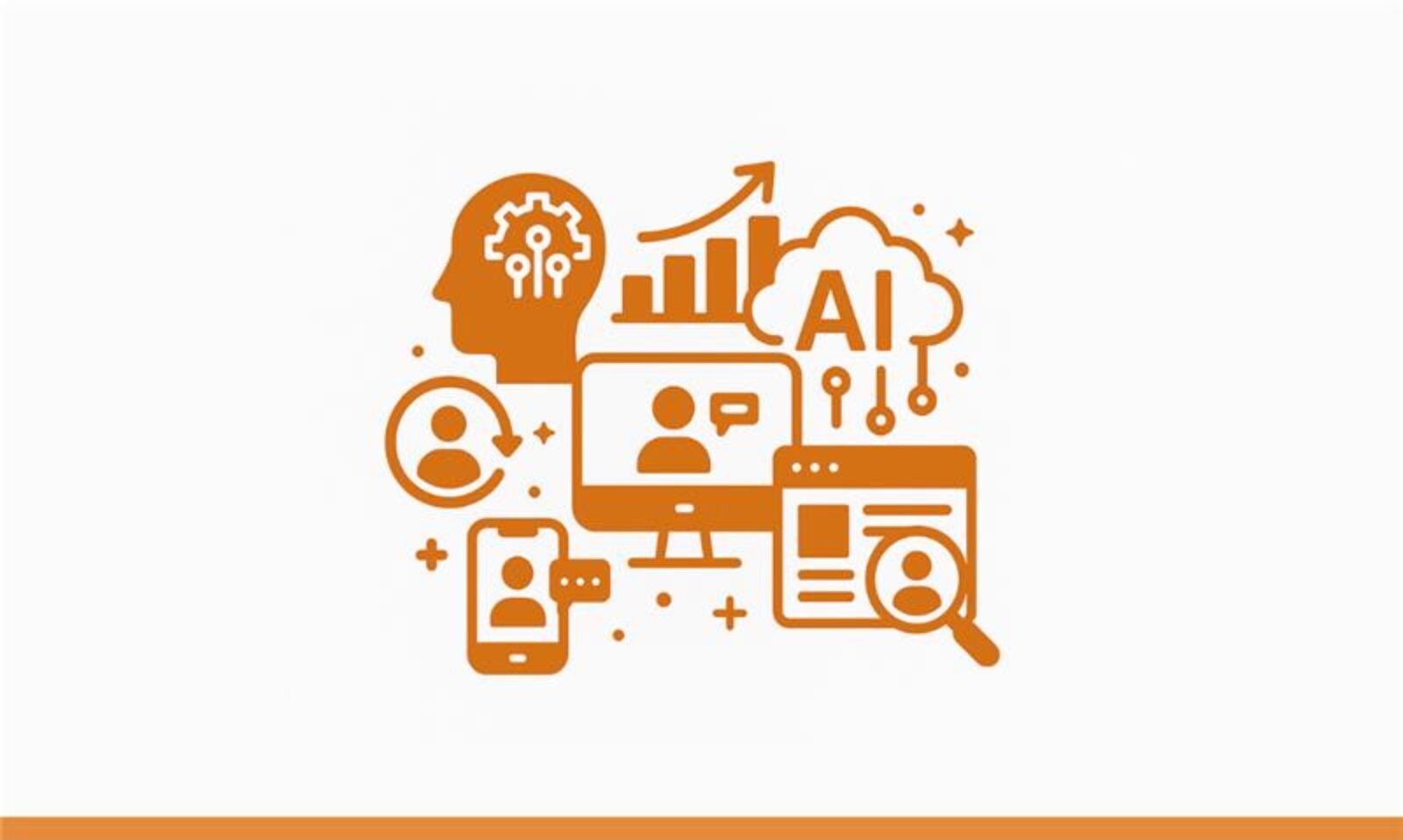 From Personalization to AI: Essential Growth Marketing Trends Shaping Indian Startups This Year