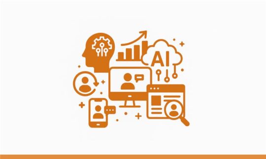 From Personalization to AI: Essential Growth Marketing Trends Shaping Indian Startups This Year 