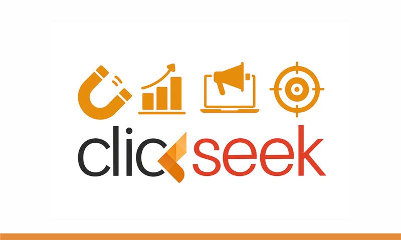 How Clickseek Digital Helps Businesses Scale: Proven Digital Marketing Strategies for Growth