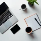 Unlock Growth: WhatsApp Business API for Hyper-Personalized Marketing in India