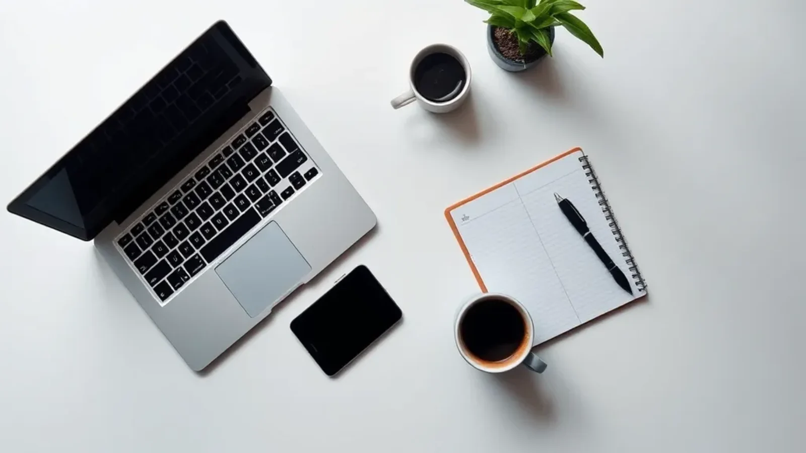 Unlock Growth: WhatsApp Business API for Hyper-Personalized Marketing in India