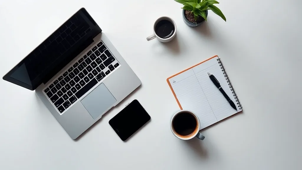 Unlock Growth: WhatsApp Business API for Hyper-Personalized Marketing in India