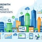 Essential SEO Services Small Businesses Need in 2026 – Powered by Clickseek Digital