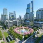 How Business Consultancy in Bangalore Supports Marketing-Led Growth