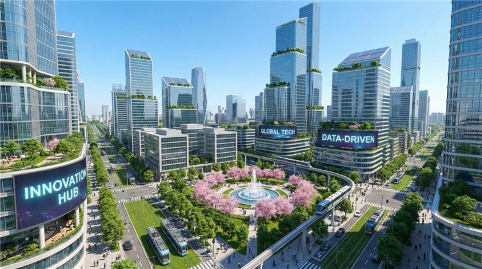 How Business Consultancy in Bangalore Supports Marketing-Led Growth