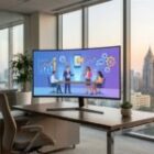 How Businesses Combine SEO and Ads with a Digital Marketing Agency in Bangalore