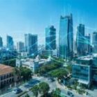 Top AI-Driven SEO Strategies for IT & SaaS Companies in Bangalore: How Clickseek Digital Boosts B2B Growth