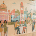 Why Choose Clickseek Digital for Expert SEO Services in Bangalore – Proven Strategies for Local Businesses