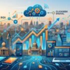 Why Clickseek Digital is the Best Ad Agency in Bangalore for ROI-Driven Campaigns in 2026