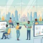 What Clickseek Prioritises as a Performance Marketing Agency in Bangalore