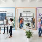 Top 5 Reasons to Choose Clickseek Digital as Your Best Ad Agency in Bangalore for ROI-Driven Campaigns