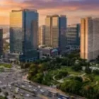 Top Business Consultancy Trends in Bangalore 2026