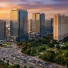 Top Business Consultancy Trends in Bangalore for 2026: How Clickseek Digital Drives AI-Powered Growth