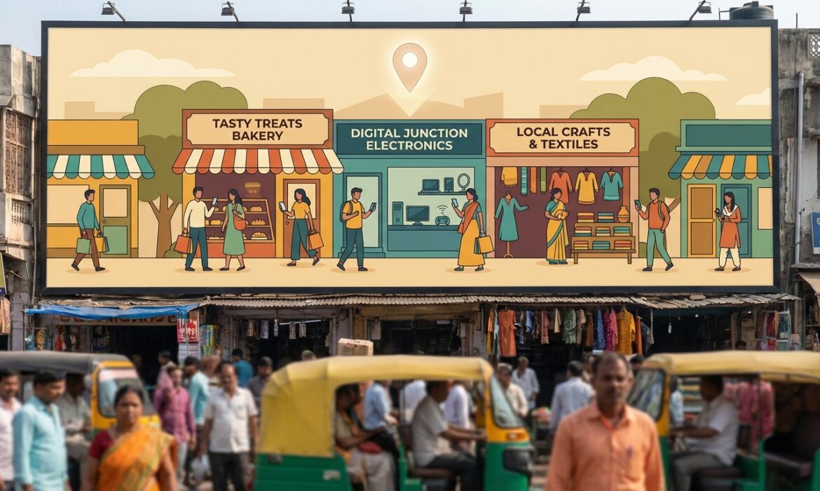 How Clickseek Digital Delivers Affordable SEO Services Tailored for Small Business Success