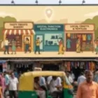 How Clickseek Digital Delivers Affordable SEO Services Tailored for Small Business Success